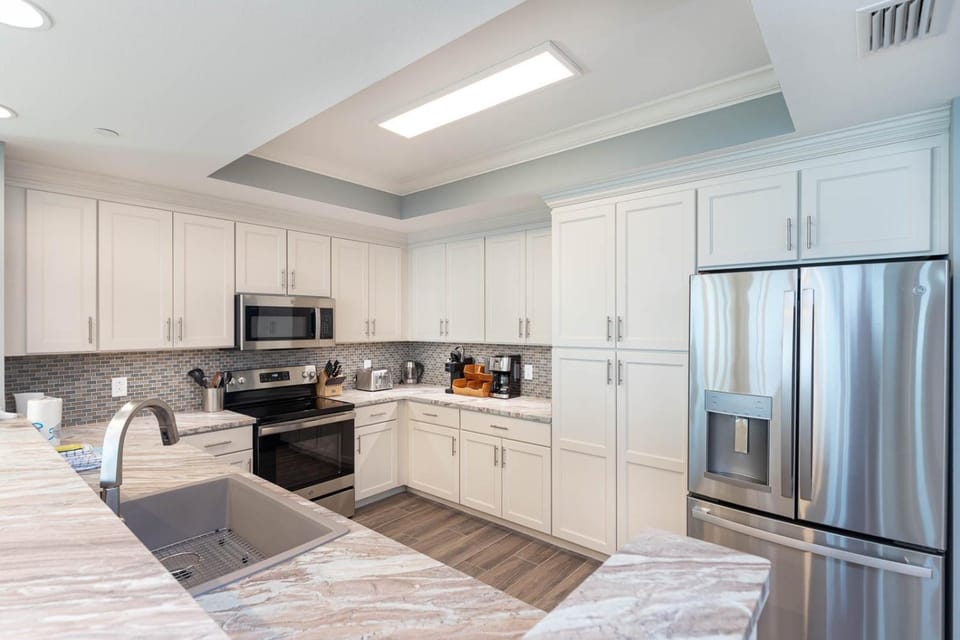 Phoenix Gulf Towers 2601 Apartment in Orange Beach