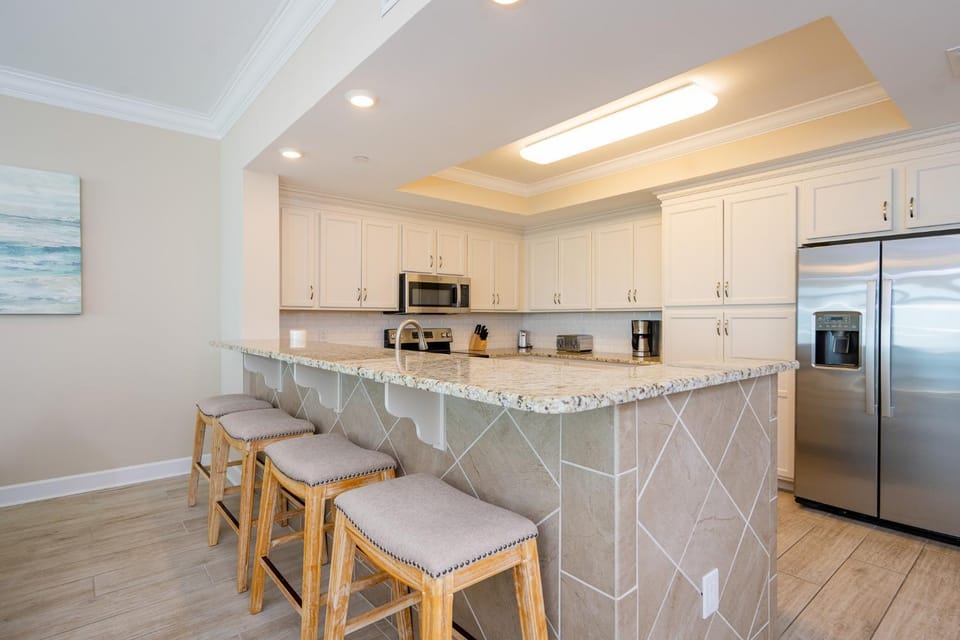 Phoenix Gulf Towers 703 condo Apartment in Orange Beach