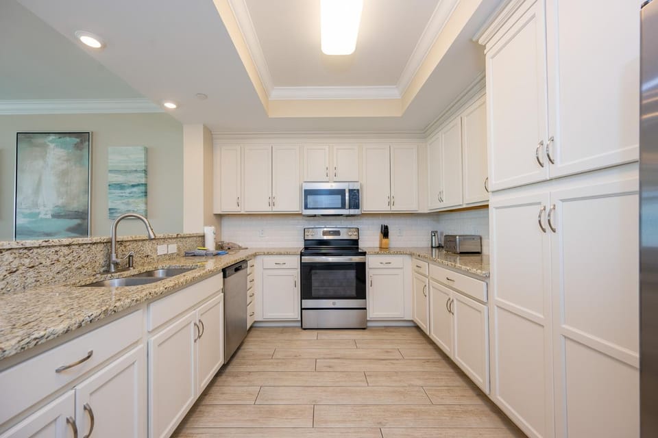 Phoenix Gulf Towers 703 condo Apartment in Orange Beach