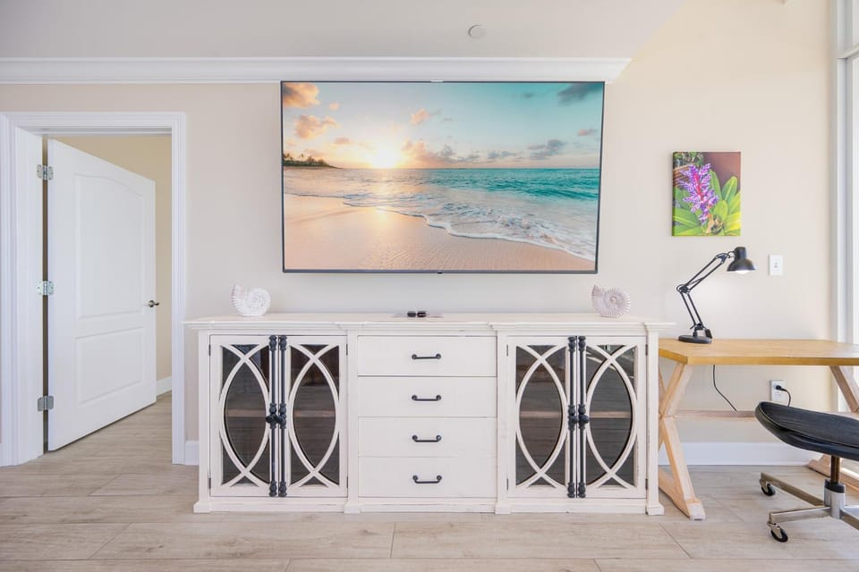 Phoenix Gulf Towers 2201 condo Apartment in Orange Beach