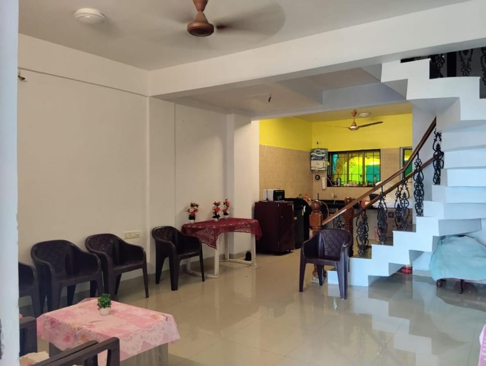 SHUBHRUP MOUNTVIEW VILLA Villa in Maharashtra
