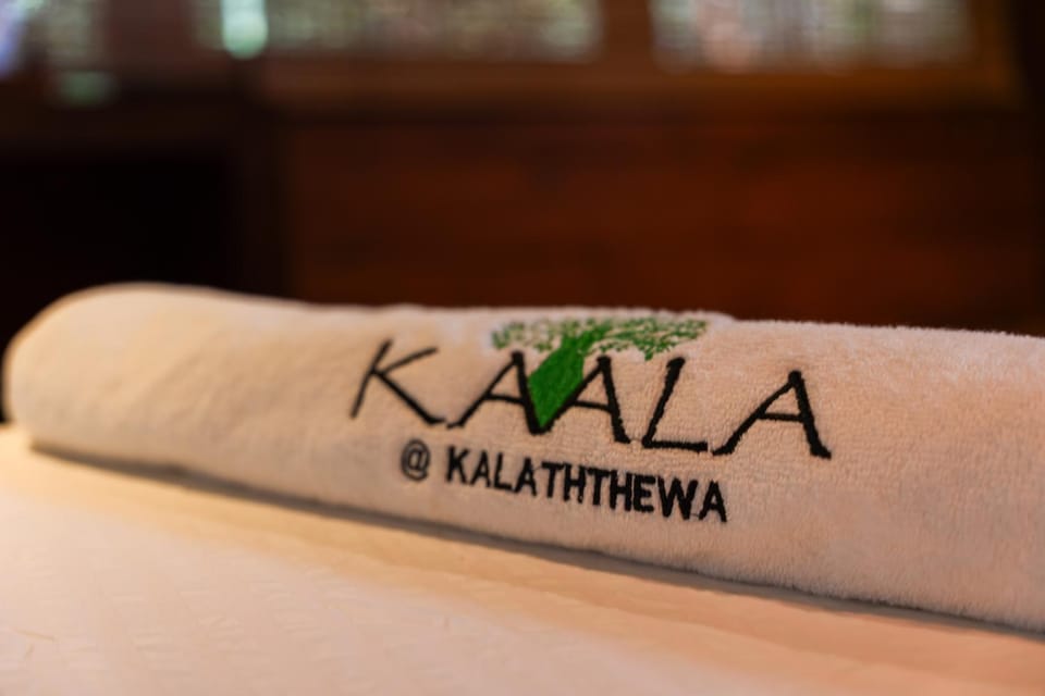 Logo/Certificate/Sign, towels