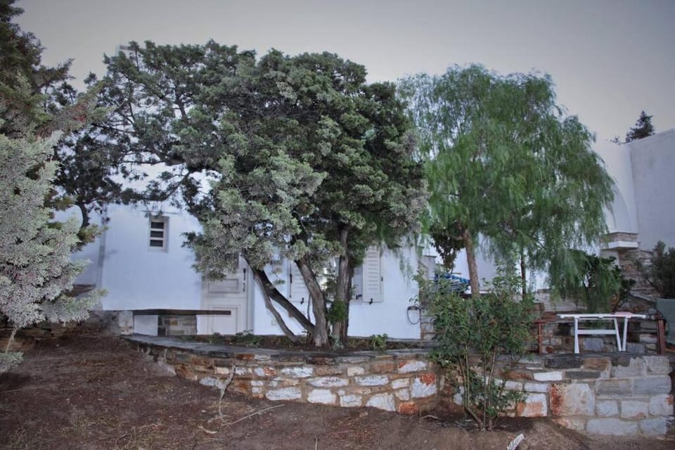 Junior paradise! Apartment in Naxos, Naxos and Lesser Cyclades, Greece