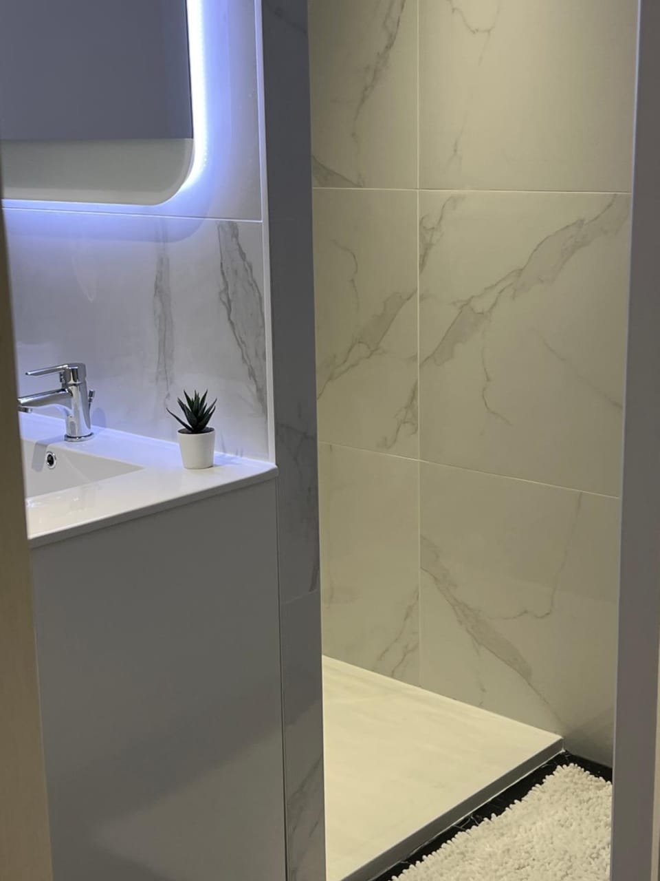 Ambiance cocooning pour visiter la Normandie Apartment in Normandy