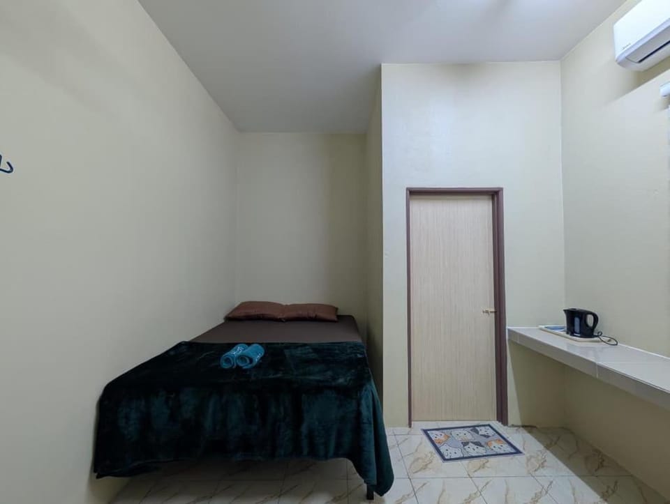 ROOMSTAY BIENA SANA Vacation rental in Pahang, Malaysia