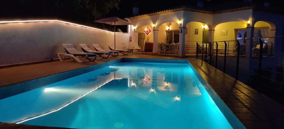 Villa Mas Nou Villa in Baix Empordà