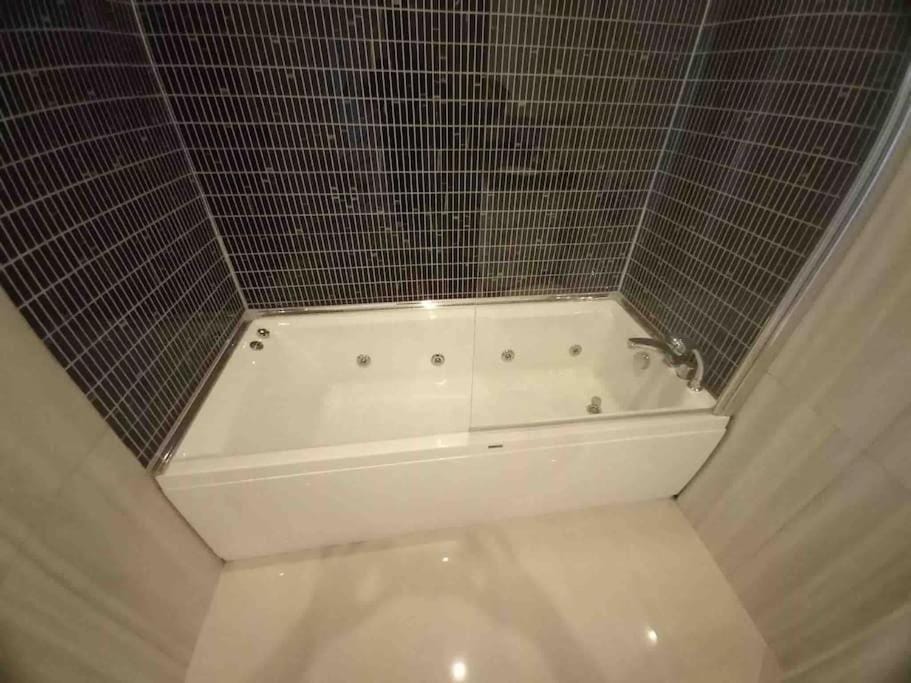 Luxury penthouse with amazing sea view first row Apartment in Antalya Province