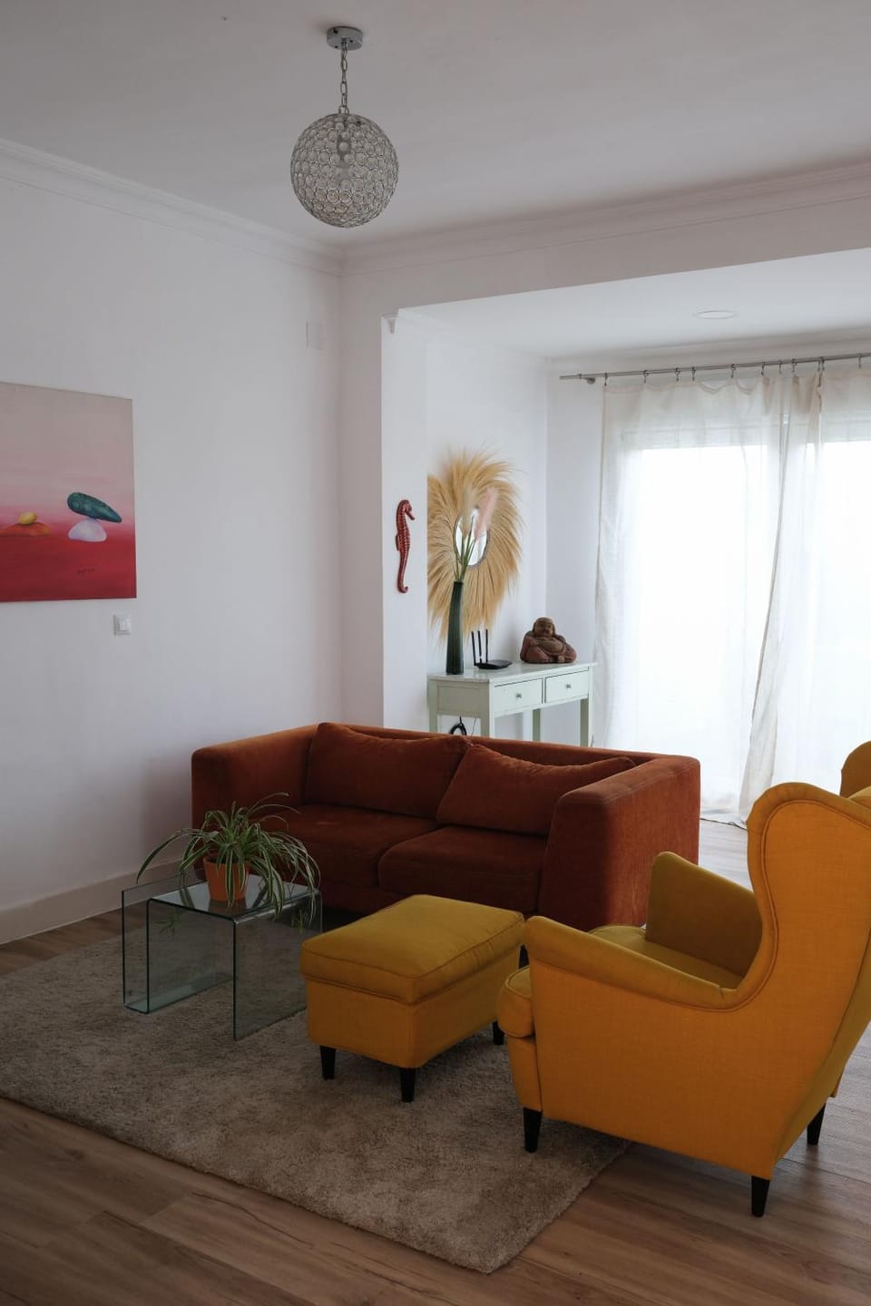 Villa Libertad Villa in Costa de la Luz