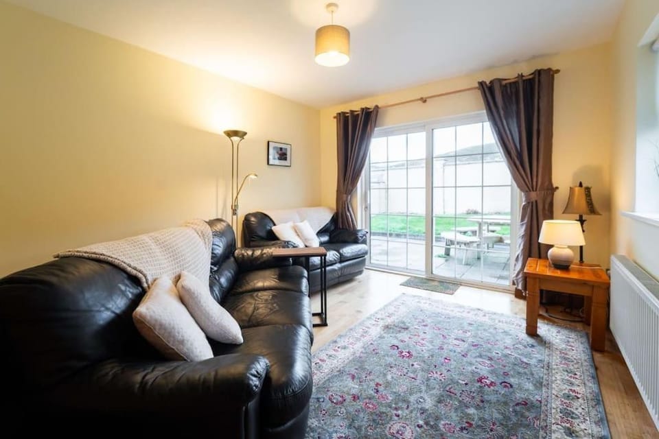 Cluain Dara House House in Dingle