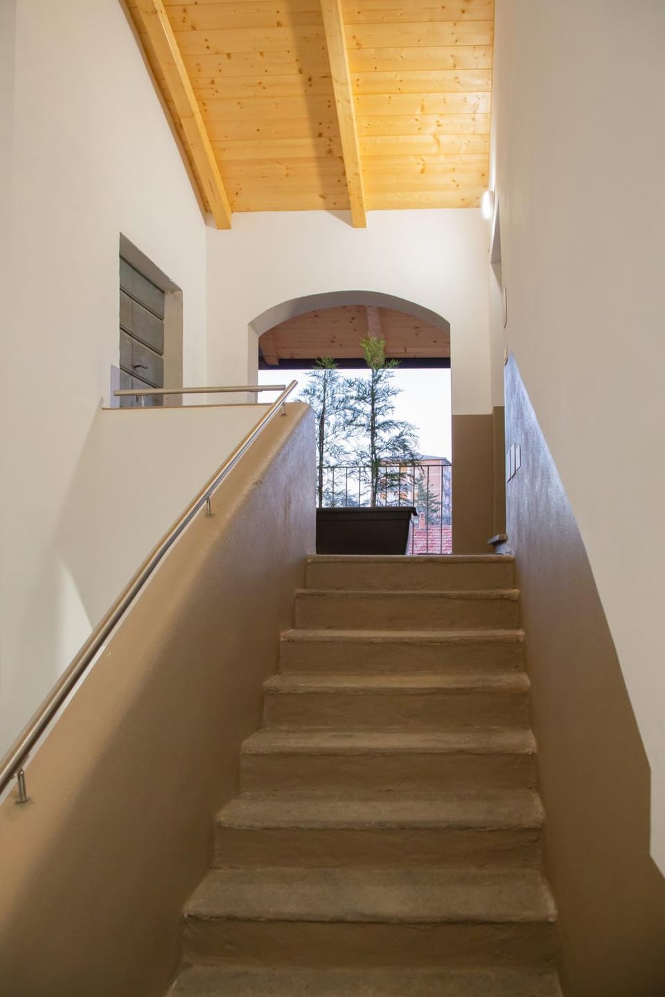 Don Bi Apartments Apartment in Lombardy