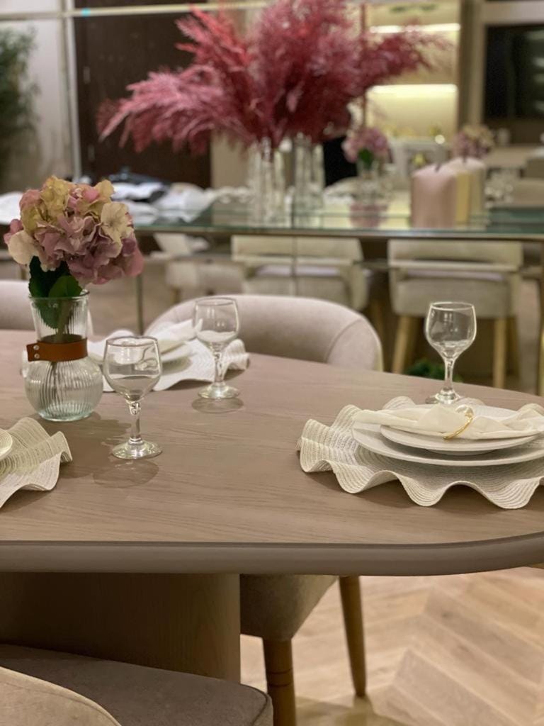 مسكن نجد بمدخل طراز سلماني Apartment in Riyadh