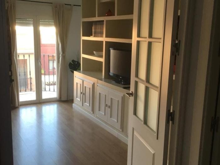 Esencia Triana Apartment in Seville