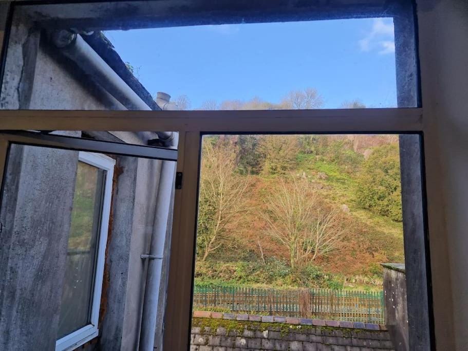Ideal for short stays Apartment in Cork City