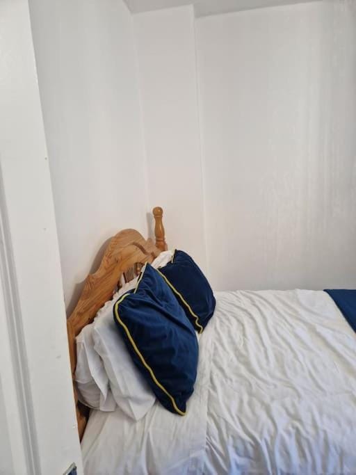Ideal for short stays Apartment in Cork City