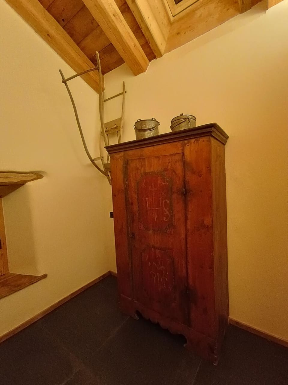 Brand new Duplex in the Dolomites - Picchio Rosso Apartment in Trentino-South Tyrol