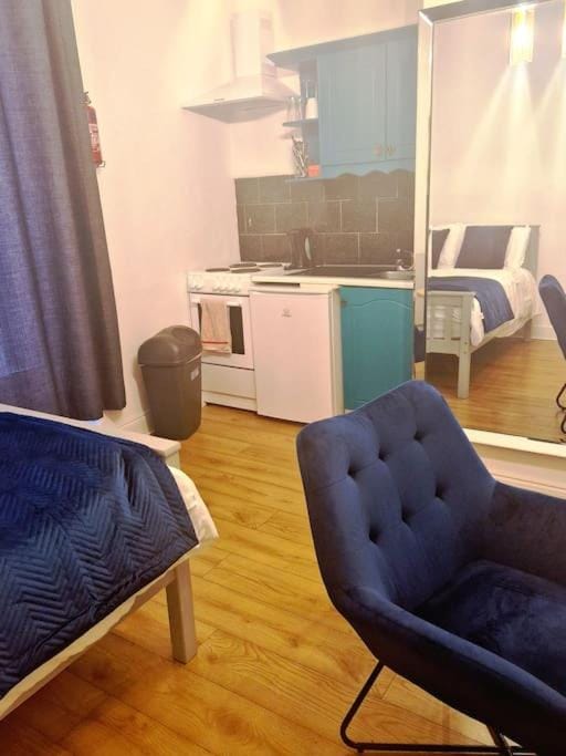 Lovely Studio - perfect weekend stay in Cork Apartment in Cork City