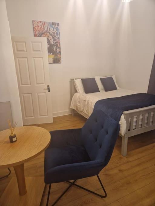 Lovely Studio - perfect weekend stay in Cork Apartment in Cork City