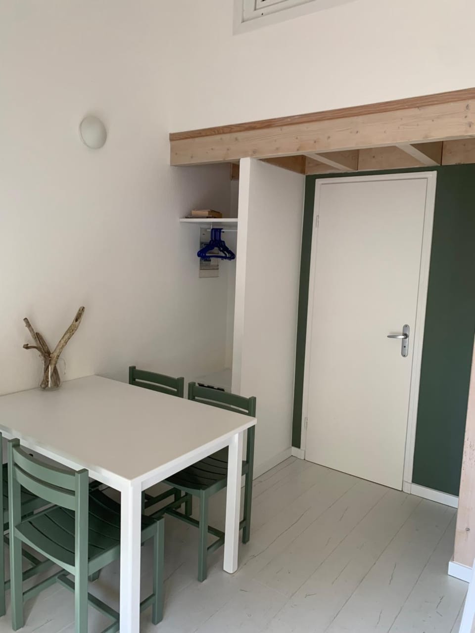 Maisonnette Mimosa H3 avec piscine intérieure chauffée accès plage à pied House in Saint-Georges-d'Oléron