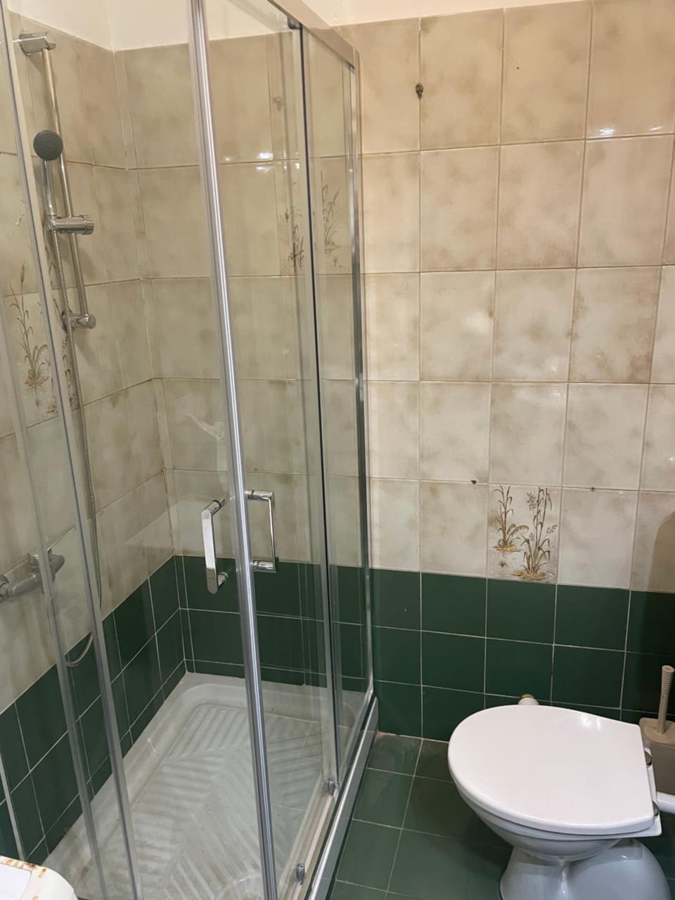 Bilo Iris Apartment in Turin