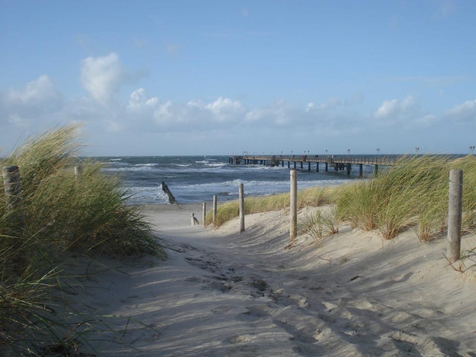 Neighbourhood