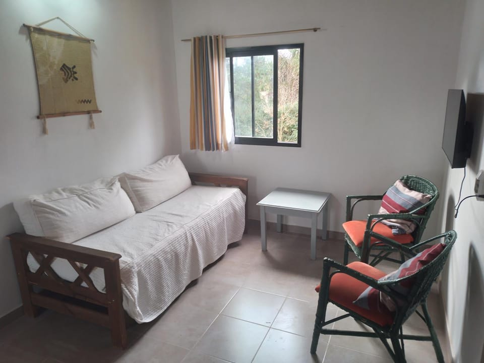 El Caburé Apartment in Entre Ríos Province, Argentina