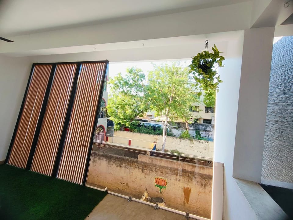NIVAS HILL VIEW APARTMENTS Apartment in Tamil Nadu
