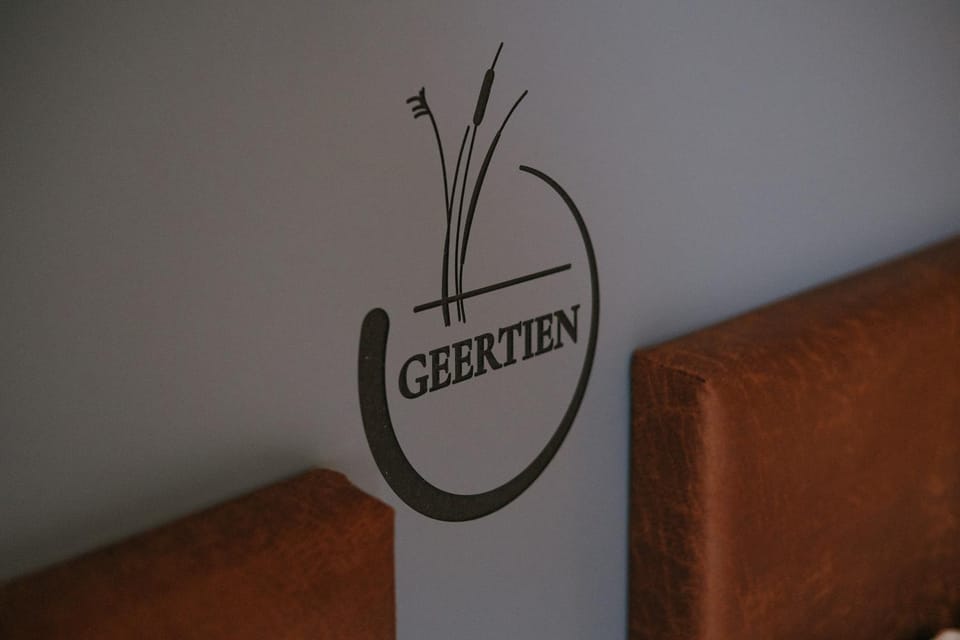 Property logo or sign, Logo/Certificate/Sign