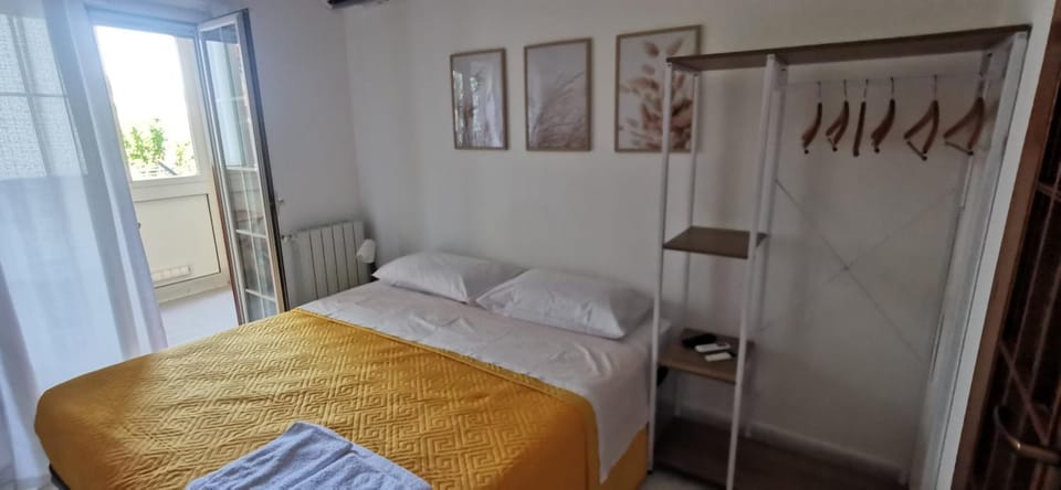 B&B Civico 51 Bed and Breakfast in Sicily
