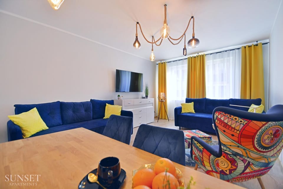 Living room, Seating area, Bedroom
