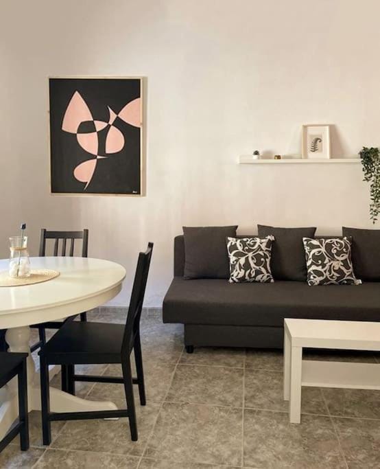 Casa Lola - Con 2 terrazas, ideal para desconectar Apartment in Valencian Community