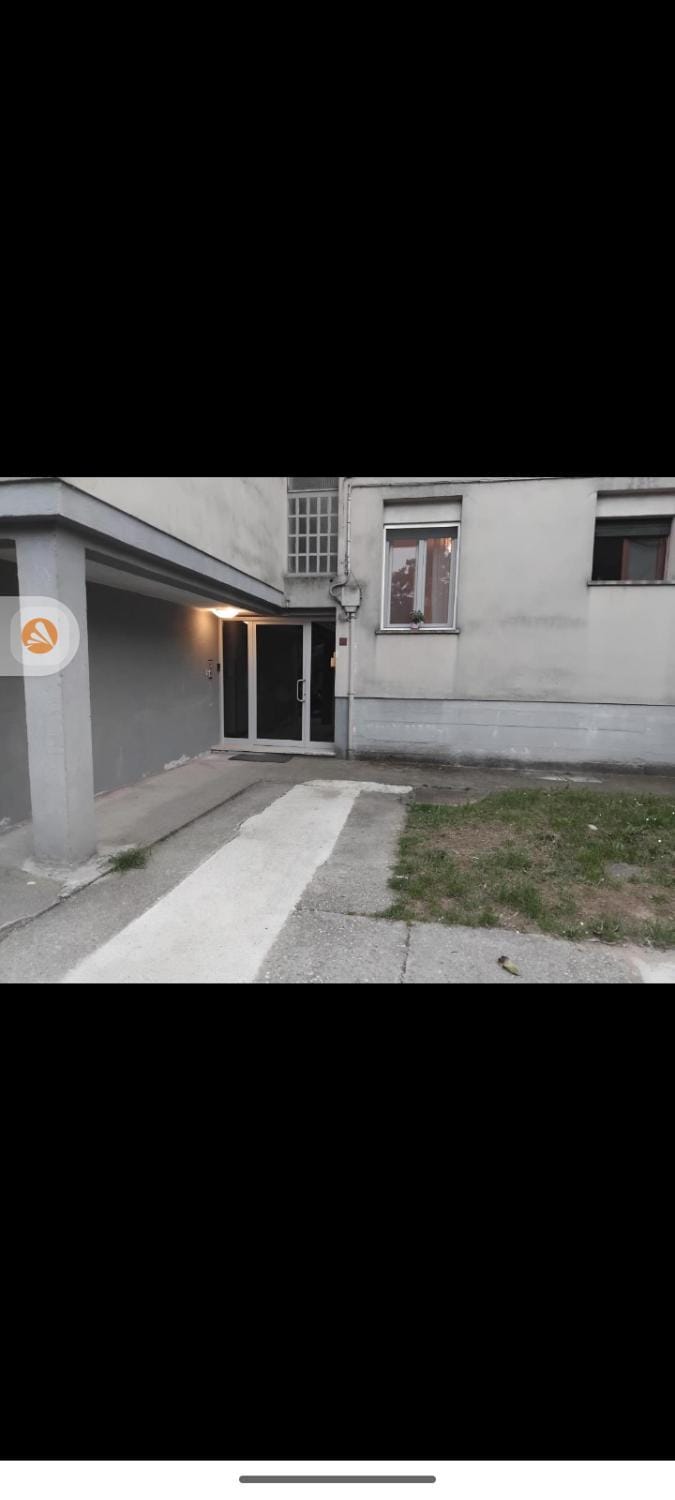 Private room and bathroom close to Piazzale Roma in Venice Mestre Bed and Breakfast in Venice