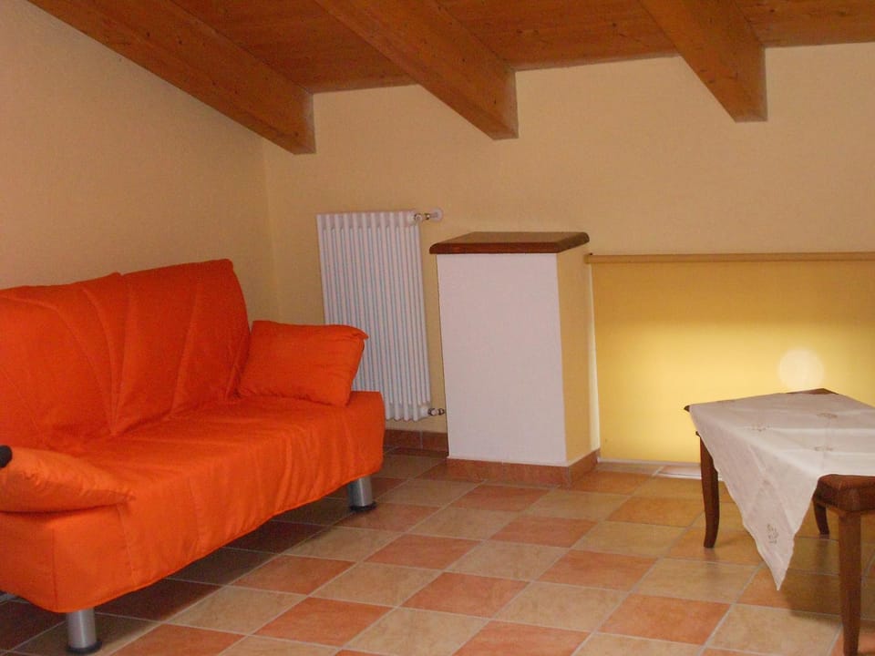 Agriturismo Monrabbioso Apartment in Piedmont
