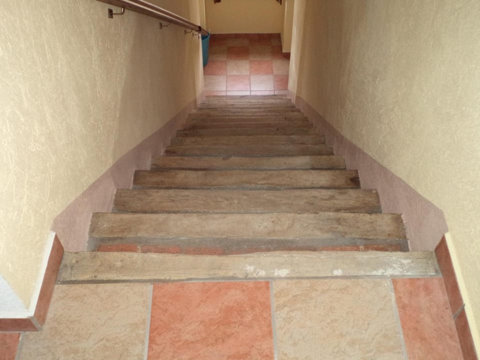 Agriturismo Monrabbioso Apartment in Piedmont