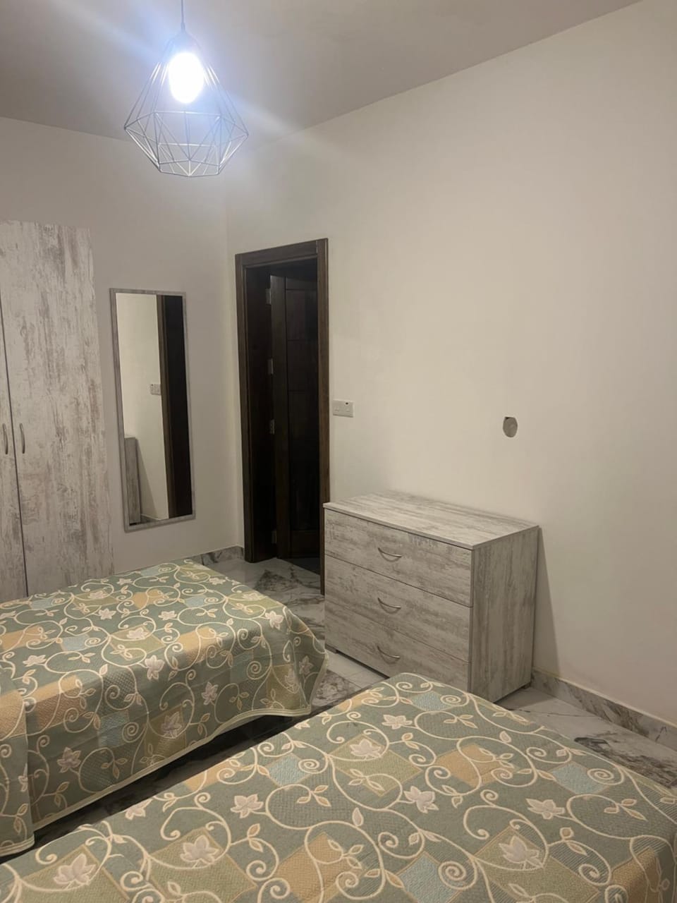 Palm Haven - Boutique Gozo Maisonette Vacation rental in Munxar