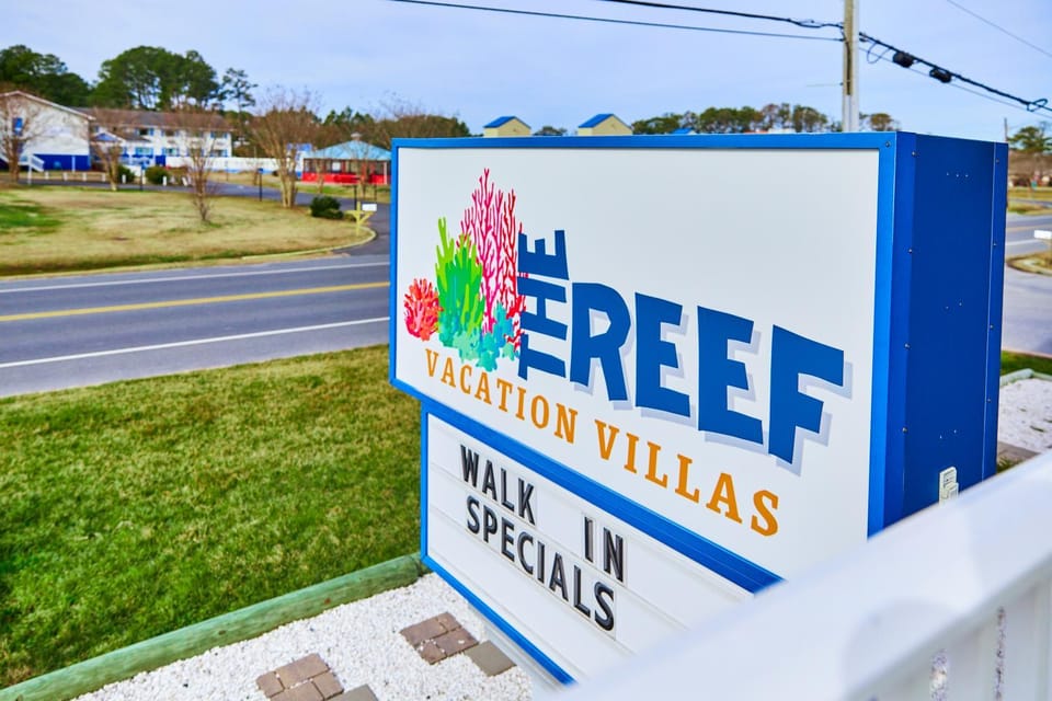 Logo/Certificate/Sign