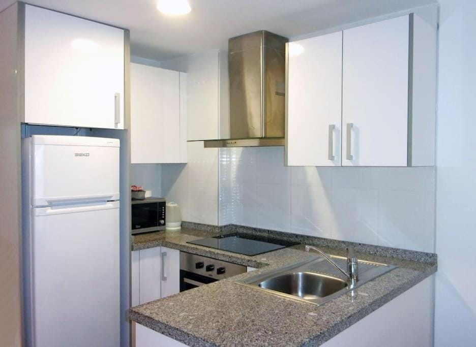 Kitchen or kitchenette, minibar, pet friendly