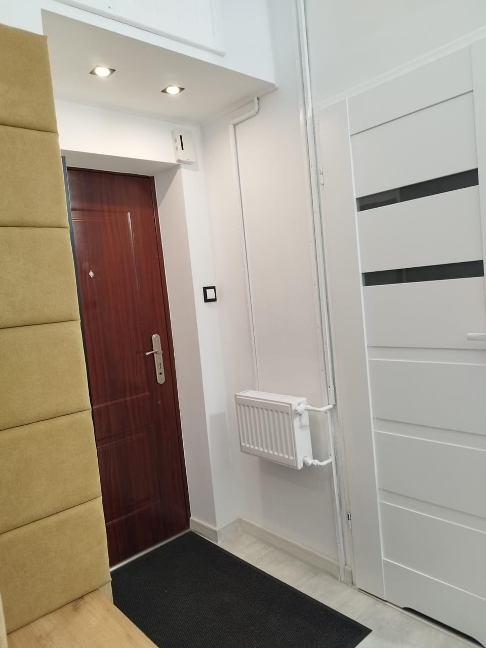 Stara Kamienica przed Fortami Apartment in Lower Silesian Voivodeship