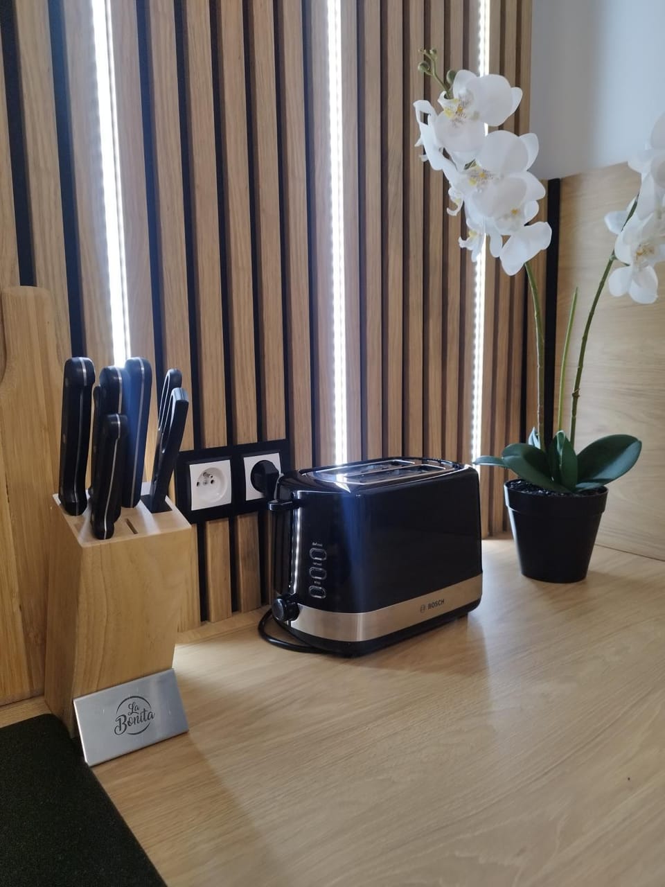 Stara Kamienica przed Fortami Apartment in Lower Silesian Voivodeship