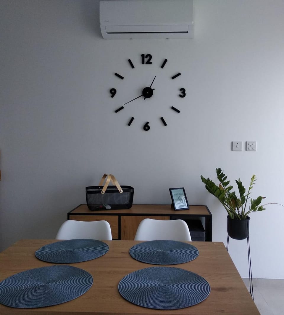 Sweet and cosy 1BED Mellieha with views by Homely House in Malta