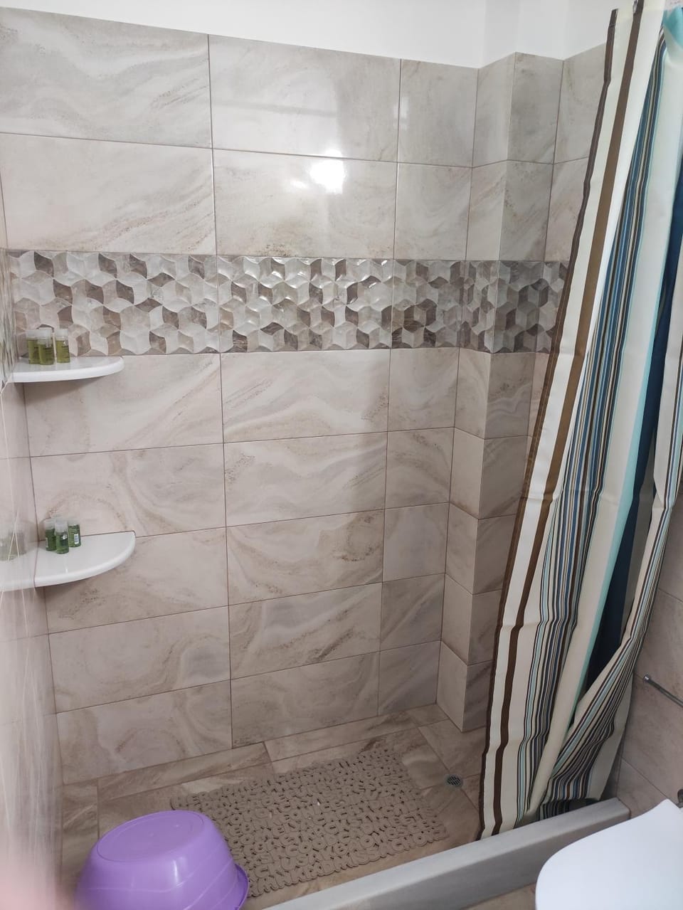 Varkaris Room 2 Apartment in Decentralized Administration of the Aegean