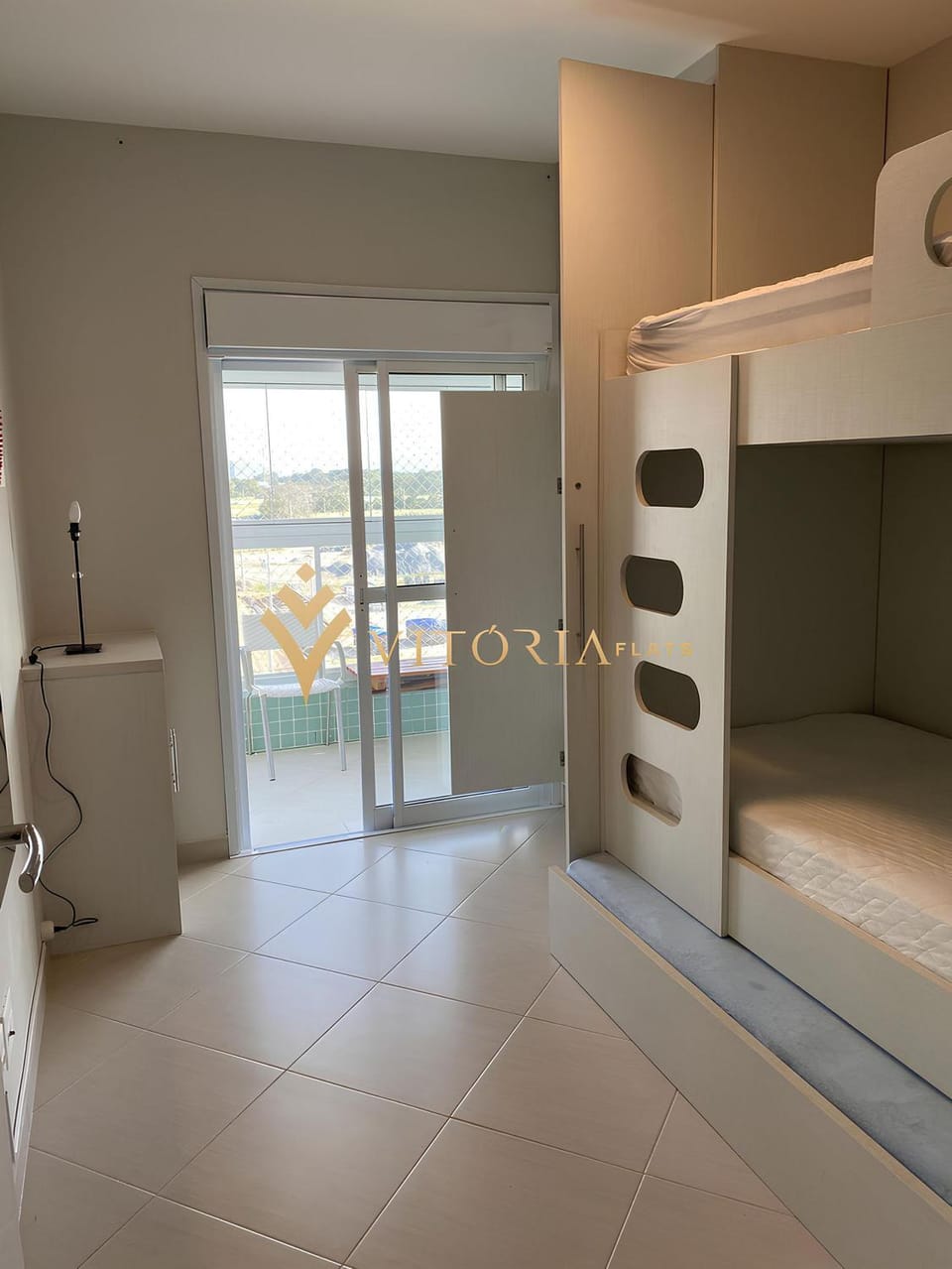 Bed, View (from property/room), Photo of the whole room, Bedroom