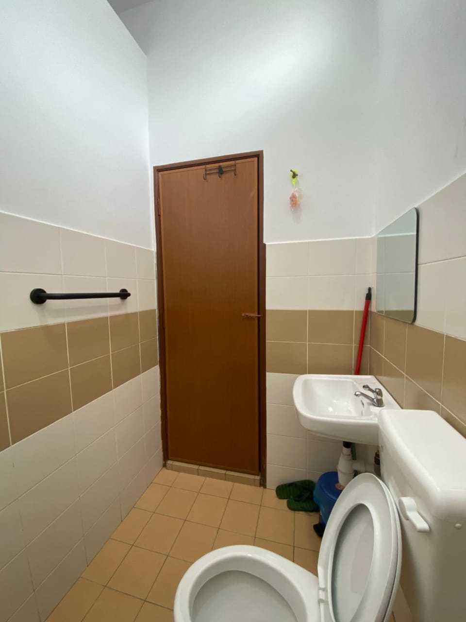 Ikhwan HOMESTAY CHERATING House in Terengganu, Malaysia