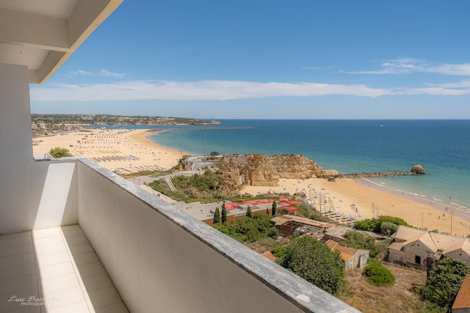 Nearby landmark, Natural landscape, Beach, Sea view