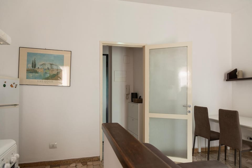 Youhosty - Lodi Quater Apartment in Milan