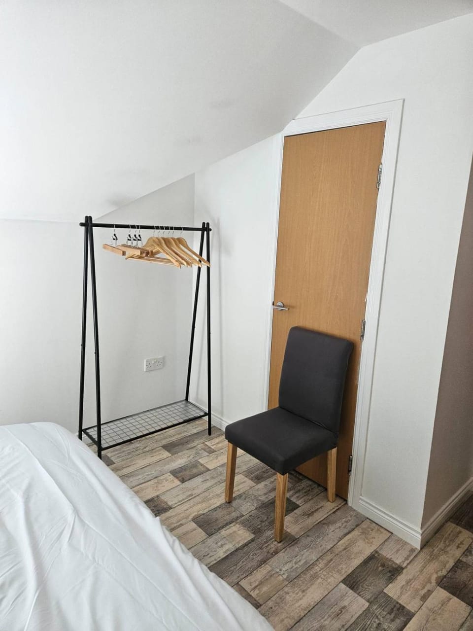 Skyview retreat Apartment in County Donegal