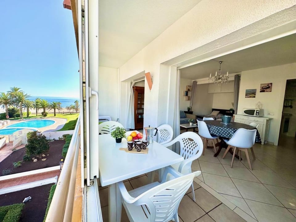Balcony/Terrace, Balcony/Terrace