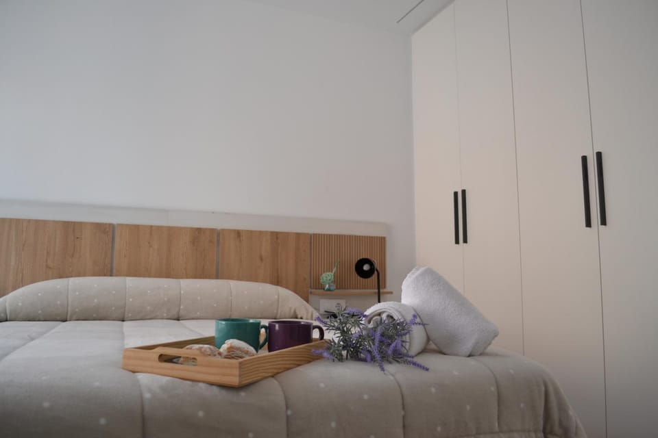 Apartamento La Colmena Apartment in Valencian Community