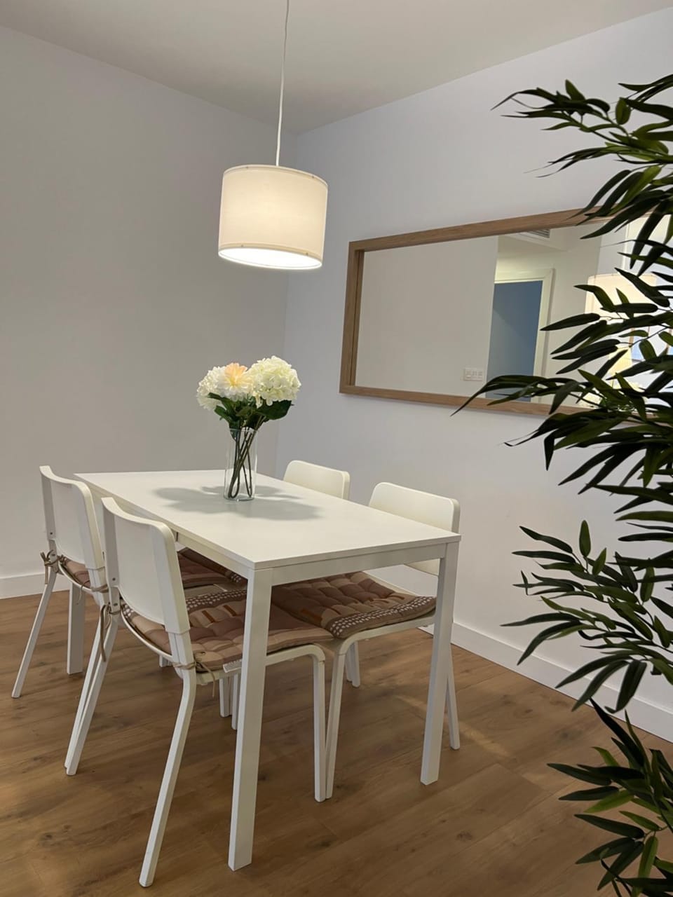 Apartamento Turismo Granada Apartment in Granada