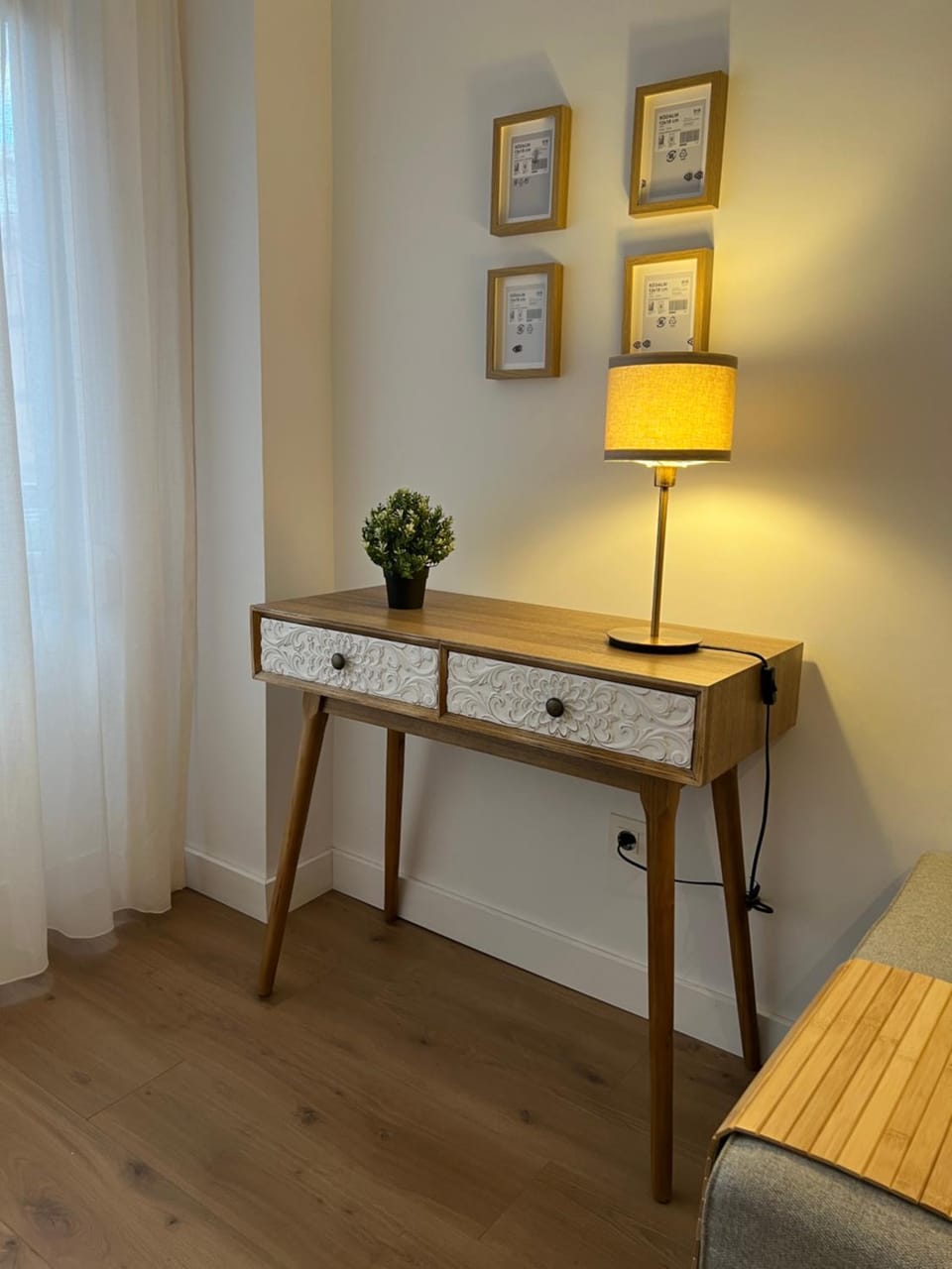 Apartamento Turismo Granada Apartment in Granada