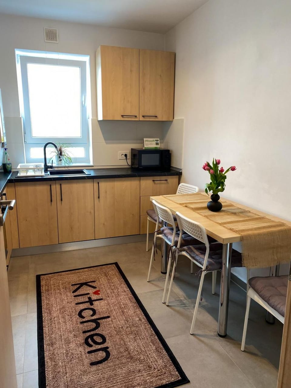 Alina Residence Coresi Apartment in Brasov